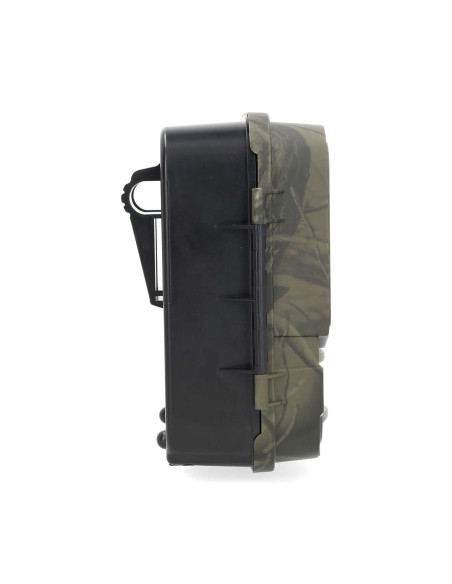 Nedis WCAM280GN Camera de la faune
