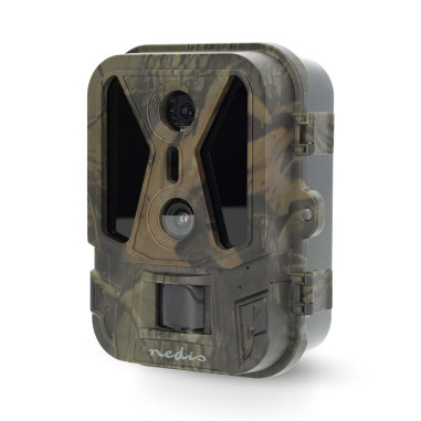 Nedis WCAM280GN Camera de la faune