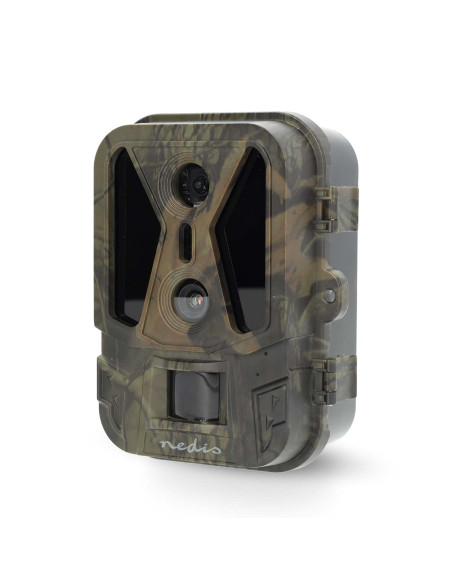 Nedis WCAM280GN Camera de la faune