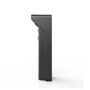 Nedis WIFICDP21BK Vidéophone SmartLife