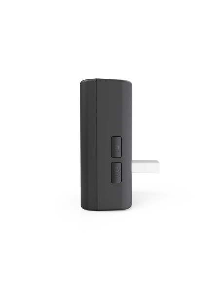 Nedis WIFICDP21BK Vidéophone SmartLife