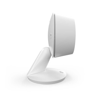 Nedis WIFICI08CWT Caméra intérieure SmartLife
