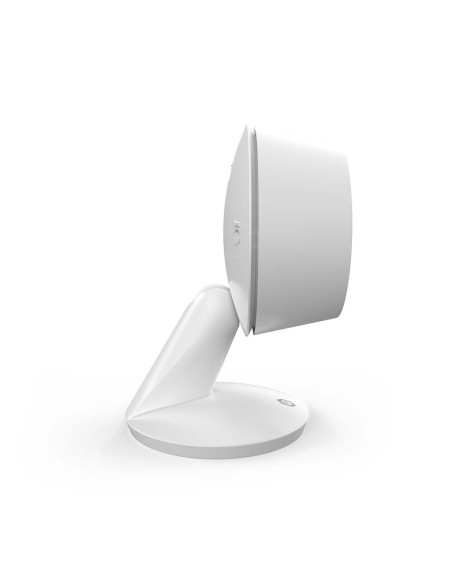 Nedis WIFICI08CWT Caméra intérieure SmartLife