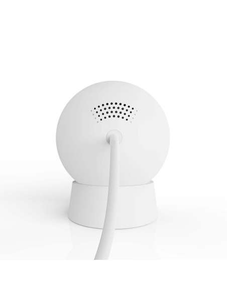 Nedis WIFICO14CWT Caméra extérieure SmartLife