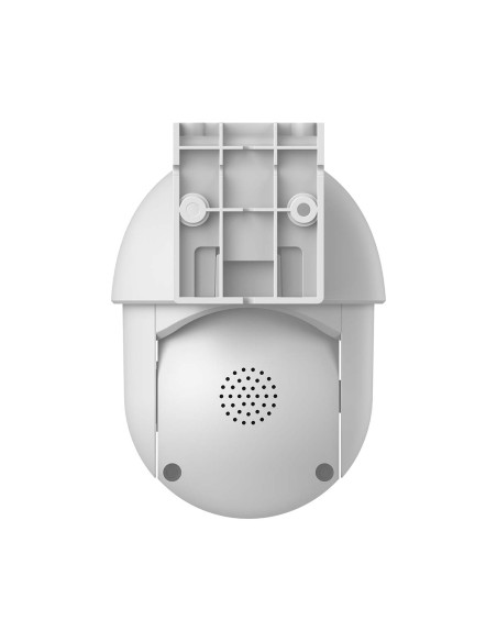 Nedis WIFICO22CWT Caméra extérieure SmartLife