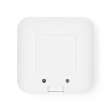 Nedis WIFIDW11WT SmartLife Détecteur d'eau