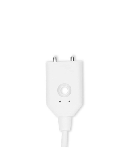 Nedis WIFIDW11WT SmartLife Détecteur d'eau