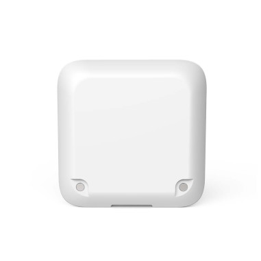 Nedis ZBSW11WT SmartLife Détecteur d'eau