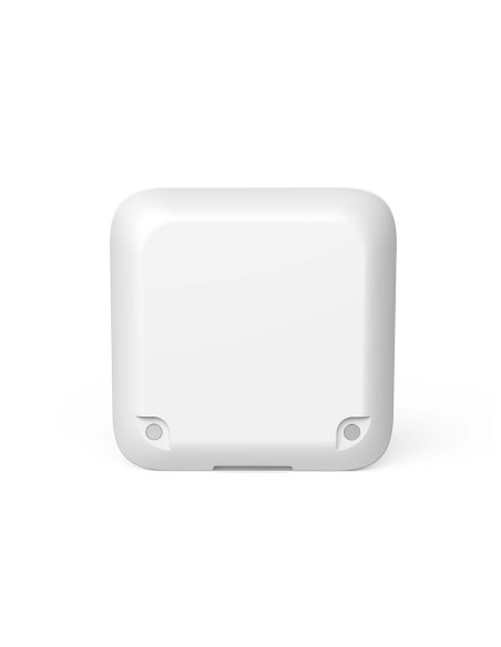 Nedis ZBSW11WT SmartLife Détecteur d'eau