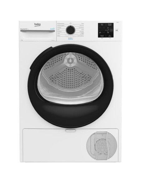 BEKO Sèche-linge D3H18D93W