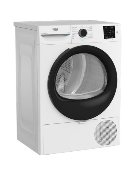 BEKO Sèche-linge D3H18D93W