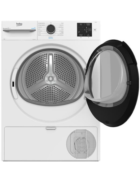 BEKO Sèche-linge D3H18D93W