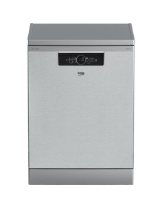 BEKO Lave-vaisselle BDFN36640XC