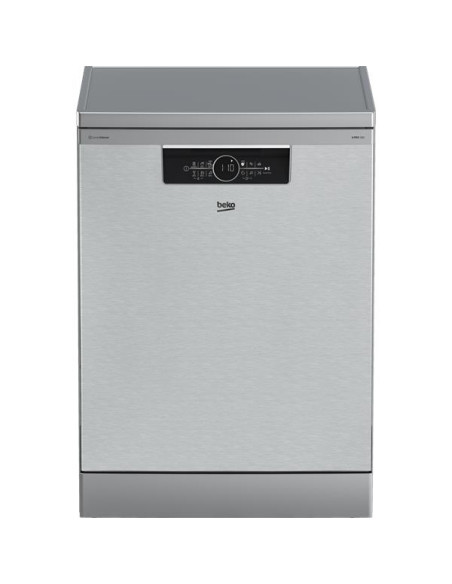 BEKO Lave-vaisselle BDFN36640XC