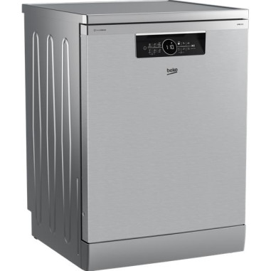 BEKO Lave-vaisselle BDFN36640XC
