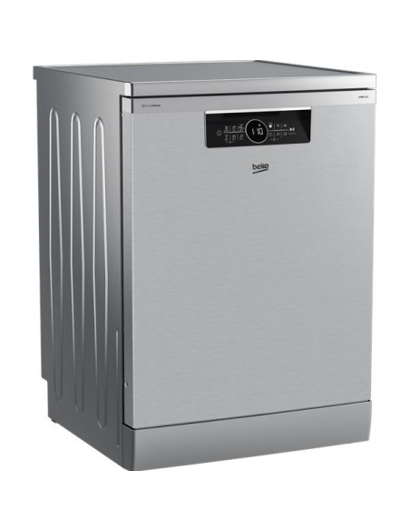 BEKO Lave-vaisselle BDFN36640XC