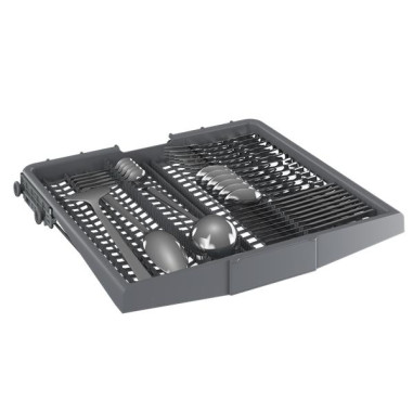BEKO Lave-vaisselle BDFN36640XC