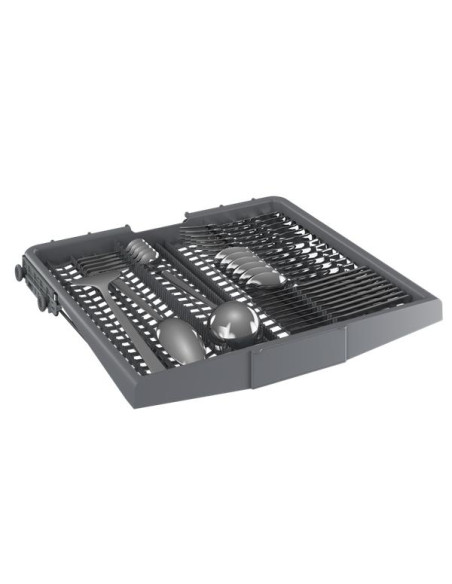 BEKO Lave-vaisselle BDFN36640XC