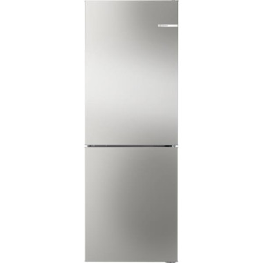 BOSCH Réfrigérateur combiné KGN33NSDB