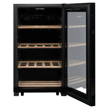 Cave à vin LS36BLACK