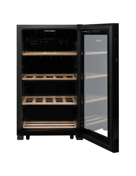 Cave à vin LS36BLACK