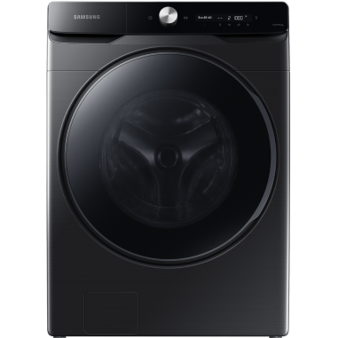 SAMSUNG Lave-linge Hublot 20kg 1000trs/min AI Wash