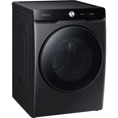 PACK SAMSUNG Lave-linge Hublot 20kg + Sèche-linge 16kg