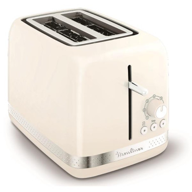 Grill-pain 2 fentes -  LT300A10
