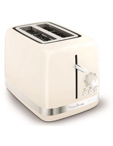 Grill-pain 2 fentes -  LT300A10