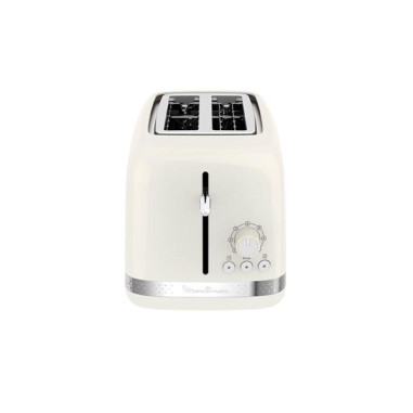 Grill-pain 2 fentes -  LT300A10