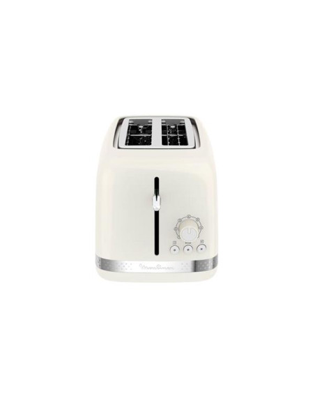 Grill-pain 2 fentes -  LT300A10