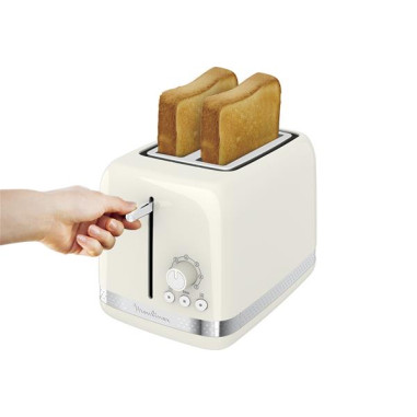 Grill-pain 2 fentes -  LT300A10