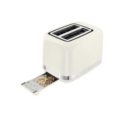 Grill-pain 2 fentes -  LT300A10