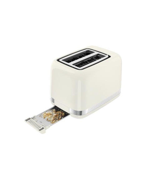 Grill-pain 2 fentes -  LT300A10