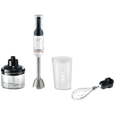 Mixeur plongeant - MSM4W221