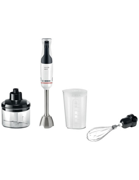 Mixeur plongeant - MSM4W221