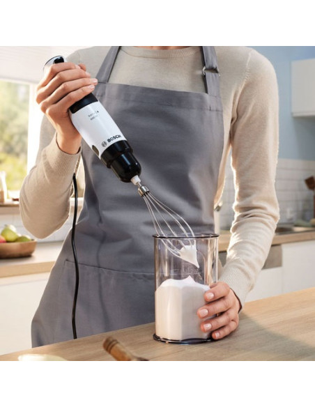 Mixeur plongeant - MSM4W221