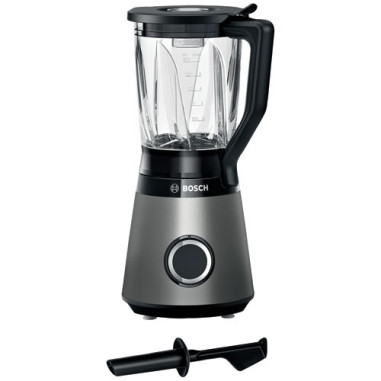Blender 1.5 L Argent - VitaPower - MMB6172S