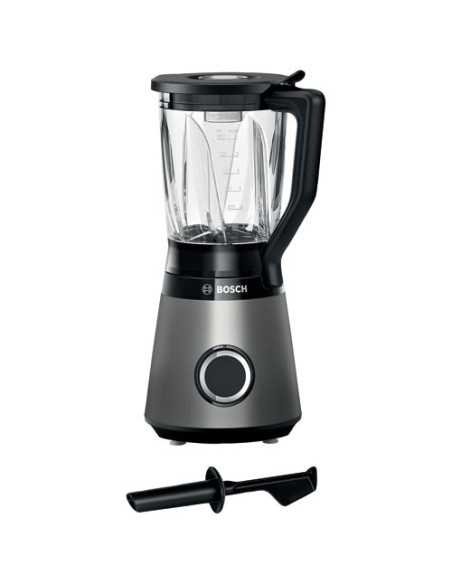 Blender 1.5 L Argent - VitaPower - MMB6172S