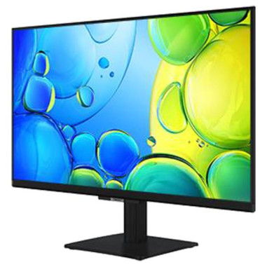SAMSUNG TV LED HDTV1080p - TU24F6005FKXXC
