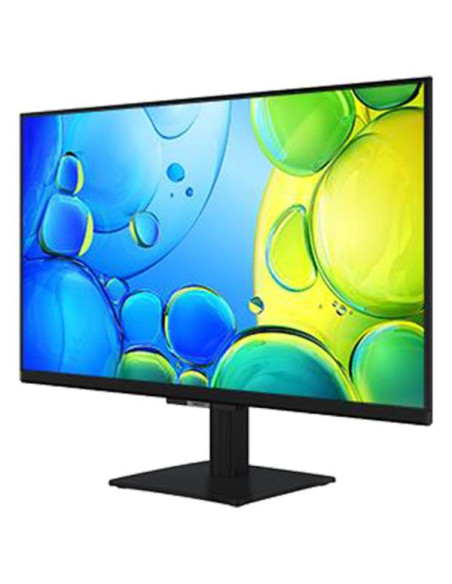 SAMSUNG TV LED HDTV1080p - TU24F6005FKXXC