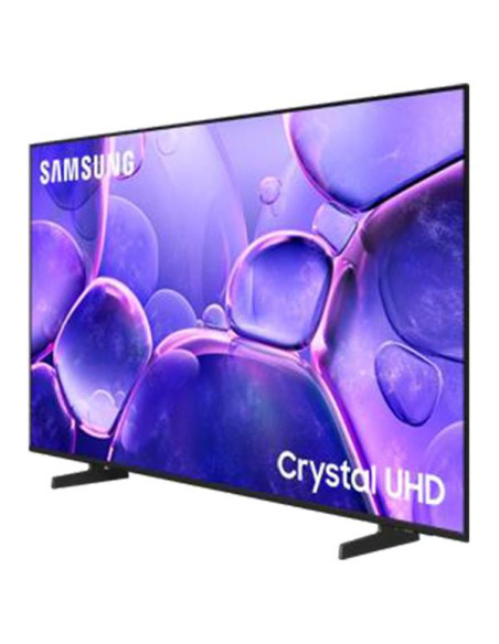 SAMSUNG TV LED UHD 4K - TU65U8005FUXXC