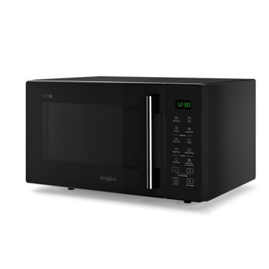 WHIRLPOOL Micro-ondes - MWP253B