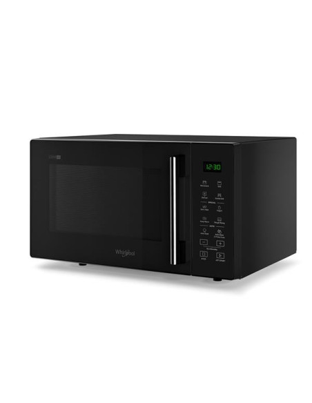 WHIRLPOOL Micro-ondes - MWP253B