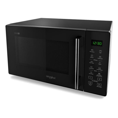 WHIRLPOOL Micro-ondes - MWP253B