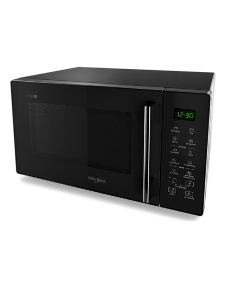 WHIRLPOOL Micro-ondes - MWP253B