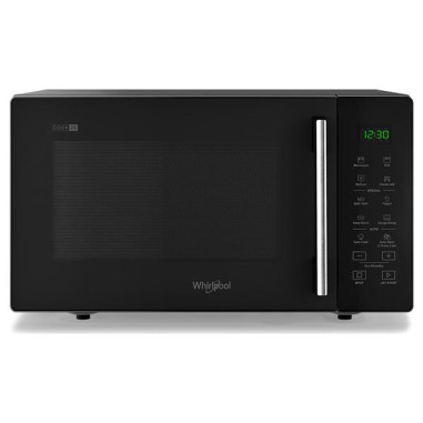 WHIRLPOOL Micro-ondes - MWP253B