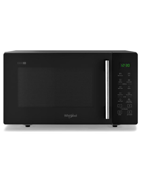 WHIRLPOOL Micro-ondes - MWP253B