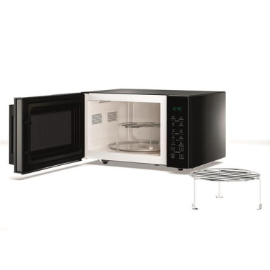 WHIRLPOOL Micro-ondes - MWP253B