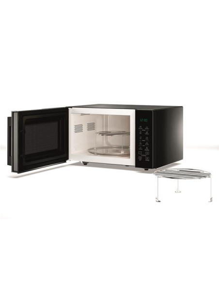 WHIRLPOOL Micro-ondes - MWP253B